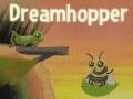                                                                     DreamHopper קחשמ