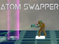                                                                    Atom Swapper קחשמ