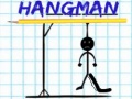                                                                       Hangman ליּפש