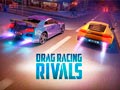                                                                     Drag Racing Rivals קחשמ