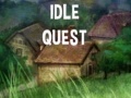                                                                       Idle Quest ליּפש
