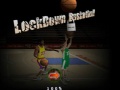                                                                       Lockdown Basketball ליּפש