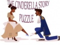                                                                       The Cinderella Story Puzzle ליּפש