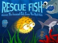                                                                     Rescue Fish קחשמ