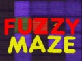                                                                      Fuzzy Maze ליּפש