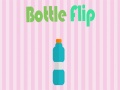                                                                     Bottle Flip Pro קחשמ