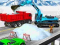                                                                       Road Builder Highway Construction ליּפש