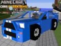                                                                     Minecraft Cars Hidden Keys קחשמ