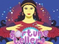                                                                     Fortune Teller  קחשמ