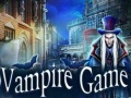                                                                       Vampire Game ליּפש