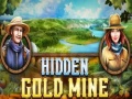                                                                     Hidden Gold Mine קחשמ