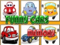                                                                     Funny Cars Memory קחשמ