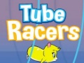                                                                    Tube Racers קחשמ