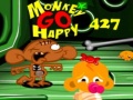                                                                     Monkey Go Happy Stage 427 קחשמ