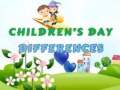                                                                     Children's Day Differences קחשמ