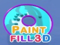                                                                     Paint Fill 3D קחשמ