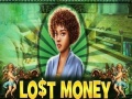                                                                     Lost Money קחשמ