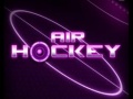                                                                     Air Hockey  קחשמ