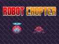                                                                       Robot Chopter ליּפש