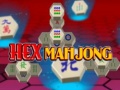                                                                     Hex Mahjong קחשמ