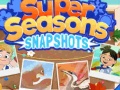                                                                     Super Seasons Snapshots קחשמ
