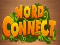                                                                       Word Connect ליּפש