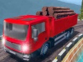                                                                     Truck Driver Cargo קחשמ