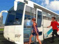                                                                       Bus Simulator Ultimate ליּפש