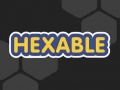                                                                     Hexable קחשמ