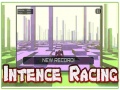                                                                       Jet Racer Infinite Flight Rider Space Racing ליּפש