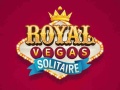                                                                     Royal Vegas Solitaire קחשמ