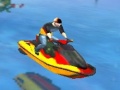                                                                     Water Boat Racing קחשמ