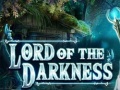                                                                      Lord of the Darkness ליּפש
