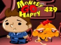                                                                       Monkey GO Happy Stage 429 ליּפש