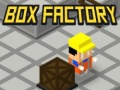                                                                       Box Factory ליּפש