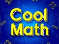                                                                    Cool Math קחשמ