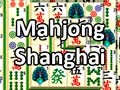                                                                     Shanghai mahjong	 קחשמ