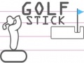                                                                       Golf Stick ליּפש