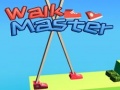                                                                       Walk Master ליּפש