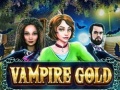                                                                       Vampire gold ליּפש