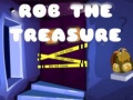                                                                       Rob The Treasure ליּפש