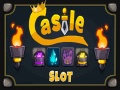                                                                       Castle Slot 2020 ליּפש