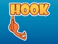                                                                     Hook קחשמ