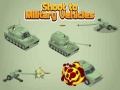                                                                       Shoot To Military Vehicles ליּפש
