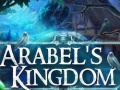                                                                     Arabel`s kingdom קחשמ