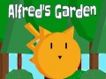                                                                     Alfred's Garden קחשמ