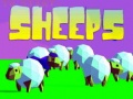                                                                     Sheeps קחשמ
