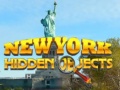                                                                       New York Hidden Objects ליּפש