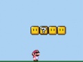                                                                       Mario Maker 2 ליּפש