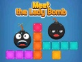                                                                     Meet The Lady Bomb קחשמ